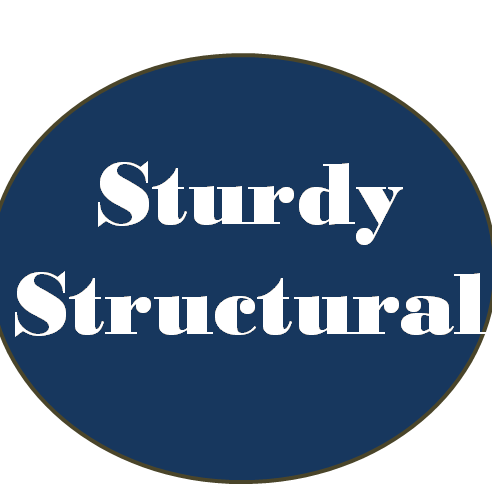 A platform to study structural engineering concepts and to keep up with current structural engineering trends and news