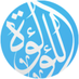 قناة اللؤلؤة (@lualuatv) Twitter profile photo قناة اللؤلؤة (@lualuatv) Twitter profile photo