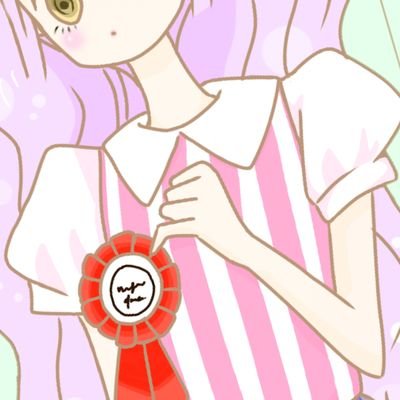 血糖値さんのプロフィール画像