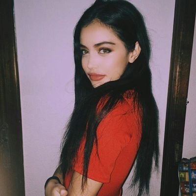 lenarpgagu's profile picture. 