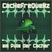 CacHeFreQueNz (@cachefrequenz) Twitter profile photo CacHeFreQueNz (@cachefrequenz) Twitter profile photo