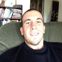 jimbo (@sailboatjim) 's Twitter Profile