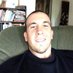 jimbo (@sailboatjim) Twitter profile photo jimbo (@sailboatjim) Twitter profile photo