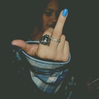 tusexiex1's profile picture. Cuenta Oficial

Cornuda desde el inicio de los tiempos