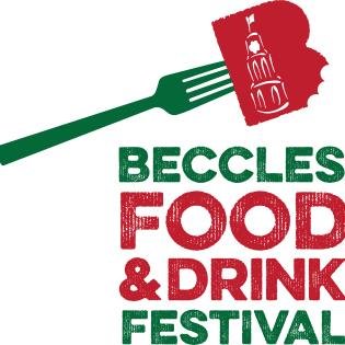 The 8th Beccles Food & Drink Festival is planned to take place on Saturday 27th May 2023