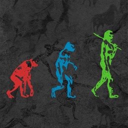 VirtualManCave's profile picture. Life, liberty and the pursuit of manliness(TM); a virtual ManCave, coming 2016.