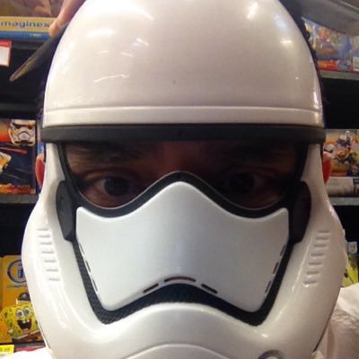 perea_ing's profile picture. 