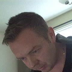 RobertJ80213722's profile picture. 