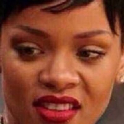 spachronicles's profile picture. 20+ bitches in the trap