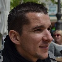 Benoît Léger (@benoitleger) 's Twitter Profile