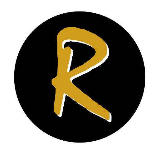 rvtchefs's profile picture. Recepten van Topchefs