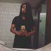 Myron Mohit (@myron_mohit) Twitter profile photo Myron Mohit (@myron_mohit) Twitter profile photo