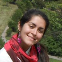 Soledad Osores (@sole_osores) 's Twitter Profile