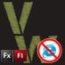 Veille Web Rennes