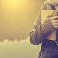 kouroum16922007's profile picture. 