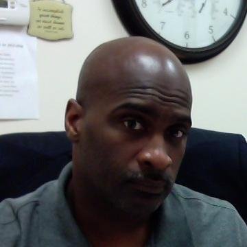 maysd4140's profile picture. 