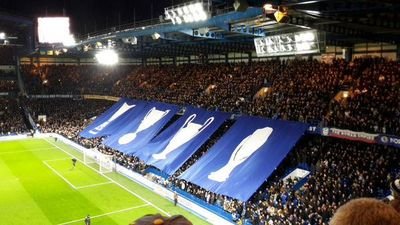 vigoerm's profile picture. CFC since 73! THE SHED don't talk rubbish about playing style! WINNING IS EVERYTHING! Football is a competition! if you're a player fanboy DON'T FOLLOW