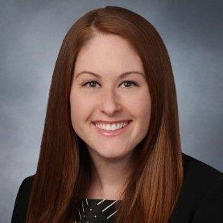 erin_timko's profile picture. Director, Academic and Industry Relations at Trepp, Inc. Liaison between universities and colleges with commercial real estate programs. @treppwire