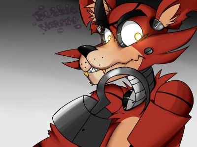 Hi I'm Foxy and I'm 22
years old and #not single my niece is @bonniebun1987 8 September 1993
