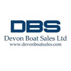 Devon Boat Sales is a brokerage for yachts, motor boats and ribs based in South Devon, New Boat Agents for English Harbour Yachts and Sealine in the South West.