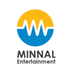 Minnal Entertainment (@minnal_ent) Twitter profile photo Minnal Entertainment (@minnal_ent) Twitter profile photo