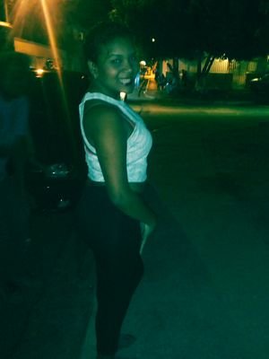 AcevedoDairys's profile picture. 