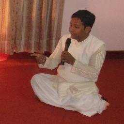 NavneetpriyDas's profile picture.