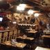 Westwoods Lodge (@lodgewestwoods) Twitter profile photo Westwoods Lodge (@lodgewestwoods) Twitter profile photo