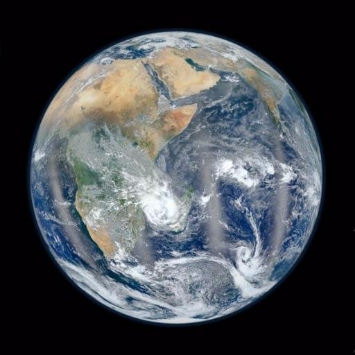 Open Source Innovations; news related to our 3 projects: Land Restoration Toolkit, Tree Coins,
Tree Credits support platform
#fintech #climate #poverty #Nxt