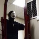 Dwayne Terry - @Spirit_N_Truth - Twitter