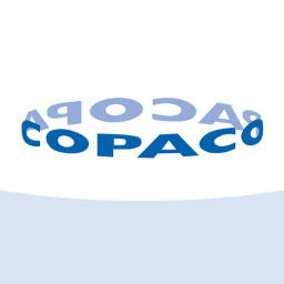 COPACO Belgium is actief in België en Luxemburg als distributeur van hightechapparatuur voor bedrijven en consumenten.