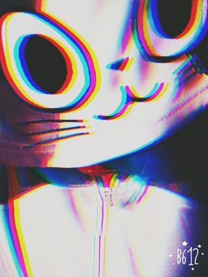 KaoRI_YG's profile picture. ♡ teatro ♡ natación ♡ MMA ♡ Cosplay ♡ fotografía ♡