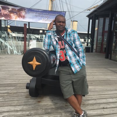 Human rights and Labour movement activist.Climate change campaigner and change maker.