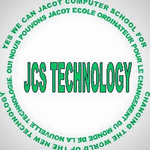 JACOTCOMPUTERS's profile picture. Jacot école informatique et Jacot Multi-services à votre disposition pour vous servir car le meilleur près de chez vous.