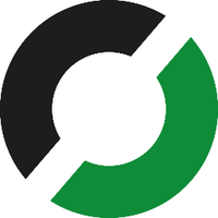 Fritzøe Engros (@fengros) 's Twitter Profile