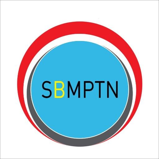 Info #BimbelSBMPTN #BimbelUMPTN #SuperCampSBMPTN #KarantinaSBMPTN #CampSBMPTN. Tlp: 0852 2366 8829