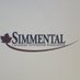 Canadian Simmental (@cdnsimmental) Twitter profile photo Canadian Simmental (@cdnsimmental) Twitter profile photo