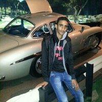 kald alik7 (@kald_alik7) 's Twitter Profile