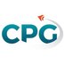 CPG Aerospace (@cpgaero) Twitter profile photo CPG Aerospace (@cpgaero) Twitter profile photo