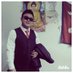 Ringer Lactate (Raju) (@lamjunge_raju) Twitter profile photo Ringer Lactate (Raju) (@lamjunge_raju) Twitter profile photo