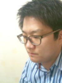 lifetohope's profile picture. 희망을 만드는 사람
맥주와 치킨, 소주와 삼겹살과 함께하는 삶