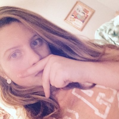 kadence_multer's profile picture. bro forever