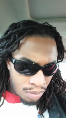 WalterHardin6's profile picture. 