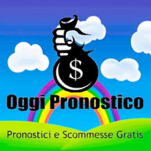 Pronostici calcio gratis raddoppi triplicazioni multiple Prediction tips better betting tipster