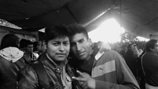 CarlosR08038050's profile picture. 