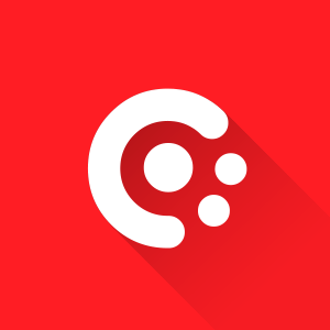 Headcandy delivers user experience solutions using innovative interactive media. Tech-driven creativity and innovation are in the core of what we do.