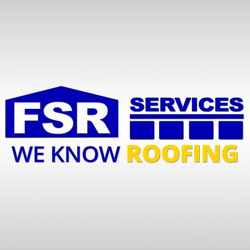 FSR Services | HOUSTON, TX | Commercial Roofing Contractor |  https://t.co/aCZcti2FV2, https://t.co/sgDz4fzH25