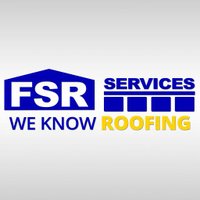 FSR Services(@fsrservices) 's Twitter Profile Photo