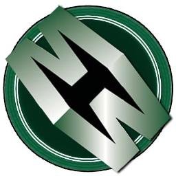 MaderaWorkforce's profile picture. Developing a Quality Workforce