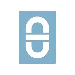 CIC is an economic development lender providing financial expertise and guidance to small business entrepreneurs in Connecticut and Rhode Island.